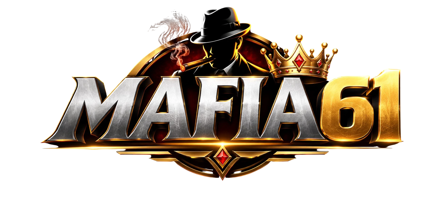 Logo MAFIA61